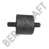 VOLVO 6850149 Stop- /Mounting Buffer